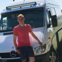 ���������� ���������, ���� ����� �������, 25 ���, ������������ 