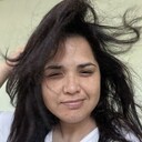 ���������� ������, ���� ������� ����, 39 ���, ������������ ��� ����� � ���������, c�������� ���������, ���������