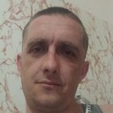 ���������� ������������, ���� ������� ������, 36 ���, ������������ ��� ������, ����� � ���������, c�������� ���������, ���������