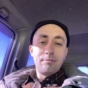 ���������� �������, ���� ������� �����, 35 ���, ������������ ��� ������, ����� � ���������