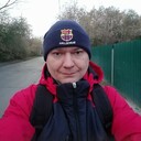 ���������� ������, ���� ������� ������, 43 ����, ������������ ��� ������, ���������