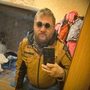 ���������� �������, ���� ������� ������, 36 ���, ������������ ��� ������, ����� � ���������, c�������� ���������, ���������