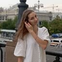  ,   , 18 ,   c 