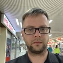 ���������� ������ ��������, ���� ������� �������, 36 ���, ������������ ��� ������, ����� � ���������