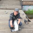  ,   , 40 ,   ,   