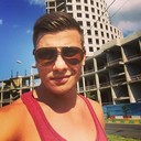 ���������� ������, ���� ������� ����, 40 ���, ������������ ��� ����� � ���������, c�������� ���������