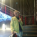 ���������� ��������, ���� ������� ����, 42 ����, ������������ ��� ������, ����� � ���������, c�������� ���������