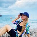 ���������� ������, ���� ������� ������, 28 ���, ������������ ��� ������, ����� � ���������