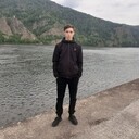 ���������� ������, ���� ����� ���������, 22 ����, ������������ ��� c�������� ���������, ���������