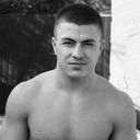 ���������� ������, ���� ������� ����, 31 ���, ������������ ��� ������, ����� � ���������, c�������� ���������