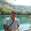  ,   PAVEL, 50 ,   