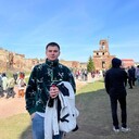 ���������� �����-���������, ���� ����� ������, 25 ���, ������������ ��� ������, ����� � ���������, c�������� ���������