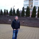 ���������� �������, ���� ������� ����, 35 ���, ������������ ��� ������, ����� � ���������, c�������� ���������