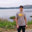 ���������� ���������, ���� ������� �������, 33 ����, ������������ ��� ������, ����� � ���������, c�������� ���������