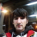 ���������� ������, ���� ������� Mirzo, 31 ���, ������������ ��� ������, ����� � ���������, c�������� ���������