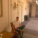 ���������� ����, ���� ������� ������, 26 ���, ������������ ��� ������, ����� � ���������, c�������� ���������, ���������