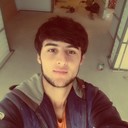  ,   A L I, 30 ,   ,   , c 