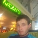 ���������� ������, ���� ������� �����, 32 ����, ������������ ��� ������, ����� � ���������, c�������� ���������