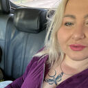 ���������� �������, ���� ������� �����, 41 ���, ������������ ��� ����� � ���������