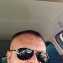 ���������� �����, ���� ������� �����, 42 ����, ������������ ��� ������, ����� � ���������, c�������� ���������, ���������