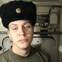 ���������� ������, ���� ����� German, 23 ����, ������������ ��� ����� � ���������, c�������� ���������