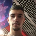 ���������� ���������, ���� ����� ������, 23 ����, ������������ ��� ������, ����� � ���������, c�������� ���������, ���������