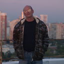  ,   , 62 ,  