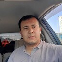 ���������� ������, ���� ������� ���������, 34 ����, ������������ ��� ������, ����� � ���������