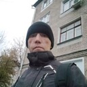  -,   , 39 ,   ,   