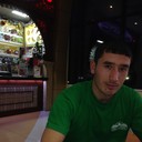   ,   , 33 ,   ,   , c 