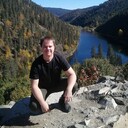 ���������� ���������, ���� ������� �������, 37 ���, ������������ ��� ������, ����� � ���������