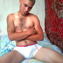  ,   , 34 ,   