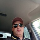  ,   Kaxa, 50 ,   ,   