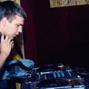 ���������� ������ ���, ���� ������� Ers oO, 33 ����, ������������ ��� ������, ����� � ���������, c�������� ���������, ���������