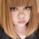 ���������� �����������, ���� ������� �������, 36 ���, ������������ ��� ������, ����� � ���������, c�������� ���������, ���������