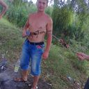  ,   , 33 ,     , c 