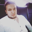 ���������� �����, ���� ������� ����, 34 ����, ������������ ��� ������, ����� � ���������