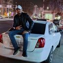 ���������� ���������� �����, ���� ������� Obidjon, 28 ���, ������������ ��� ������, ����� � ���������