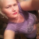 ���������� �����-���������, ���� ������� ��������, 45 ���, ������������ ��� ������, ����� � ���������, c�������� ���������