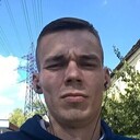 ���������� �����, ���� ������� ������, 33 ����, ������������ ��� ������, ����� � ���������, c�������� ���������