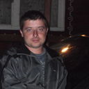  ,   Sergeyvi, 44 ,   , 
