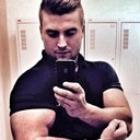 ���������� ����, ���� ������� �������, 33 ����, ������������ ��� ������, ����� � ���������, c�������� ���������