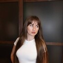 ���������� �������, ���� ������� ����, 33 ����, ������������ ��� ������, ����� � ���������, ���������