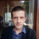  ,    , 32 ,  