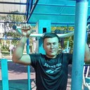  ,   , 31 ,   ,   