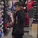 ���������� ���������, ���� ����� Joe Elmahi, 22 ����, ������������ ��� ������, ����� � ���������