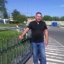 Backa Topola,   Borko, 53 ,   ,   