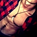  ,   , 28 ,   ,   , c 