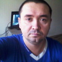 ���������� ������, ���� ������� ������, 44 ����, ������������ ��� ������, ����� � ���������, c�������� ���������