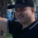  Jaworzno,   Grigori, 45 ,   ,   